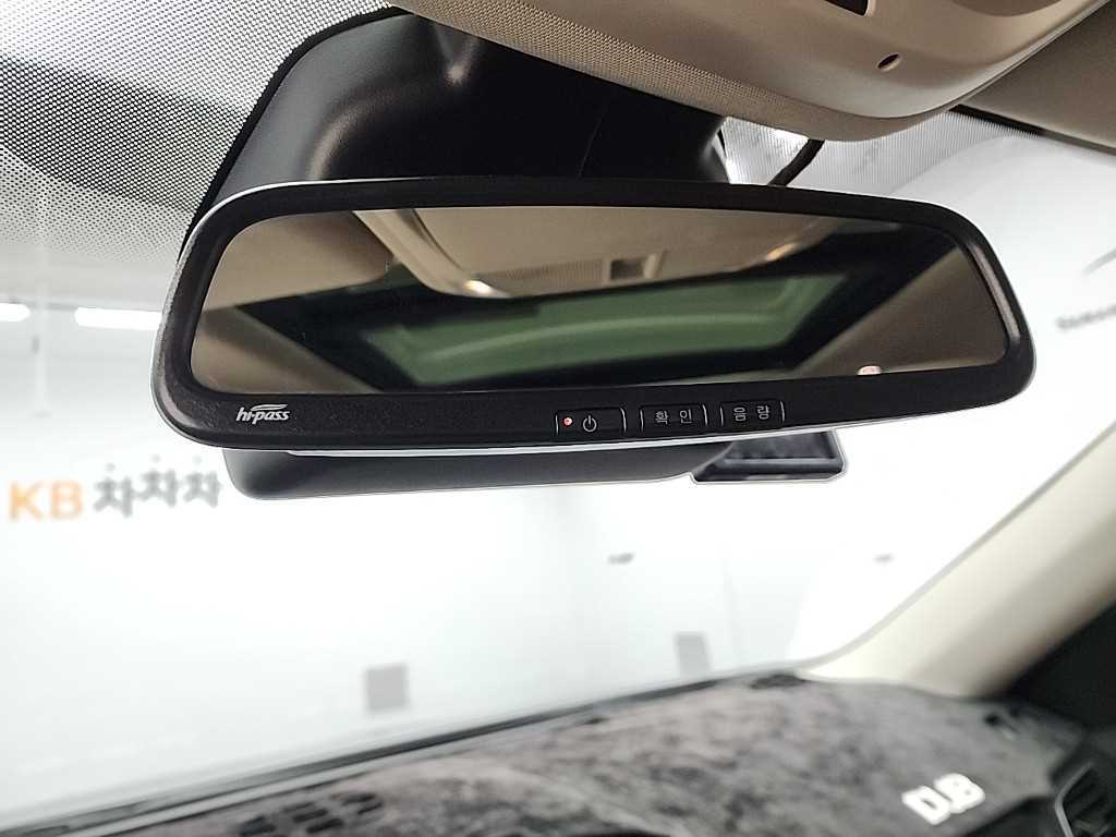 SAMSUNG QM6 2022 - Importación desde Corea - HF Imports Iquique - Foto 19