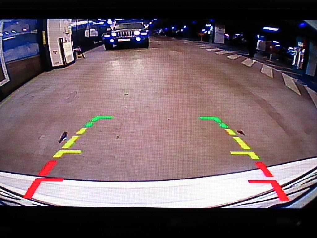 KIA K3 2013 Blanco - Importación desde Corea - HF Imports Iquique - Foto 16