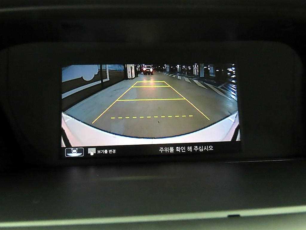 Honda Accord 2016 - Importación desde Corea - HF Imports Iquique - Foto 14