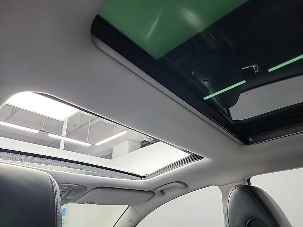 KIA K7 2014 Gris - Importación desde Corea - HF Imports Iquique - Foto 15