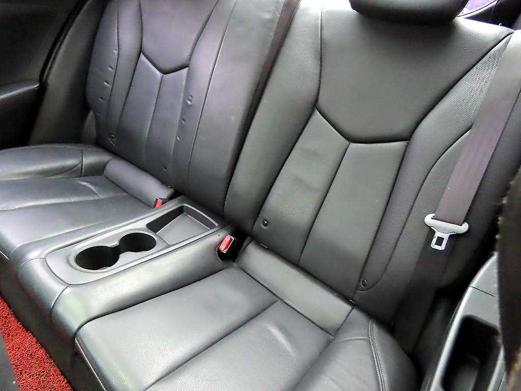 HYUNDAI Veloster - Vista 6