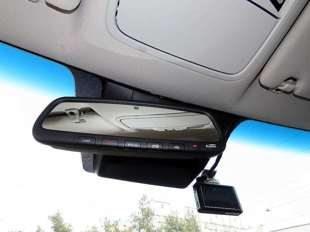 KIA K7 2020 Negro - Importación desde Corea - HF Imports Iquique - Foto 15