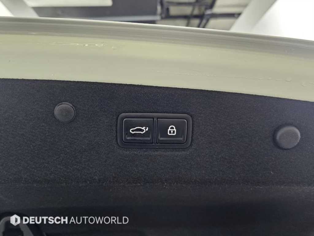 KIA K8 2025 Blanco - Importación desde Corea - HF Imports Iquique - Foto 20