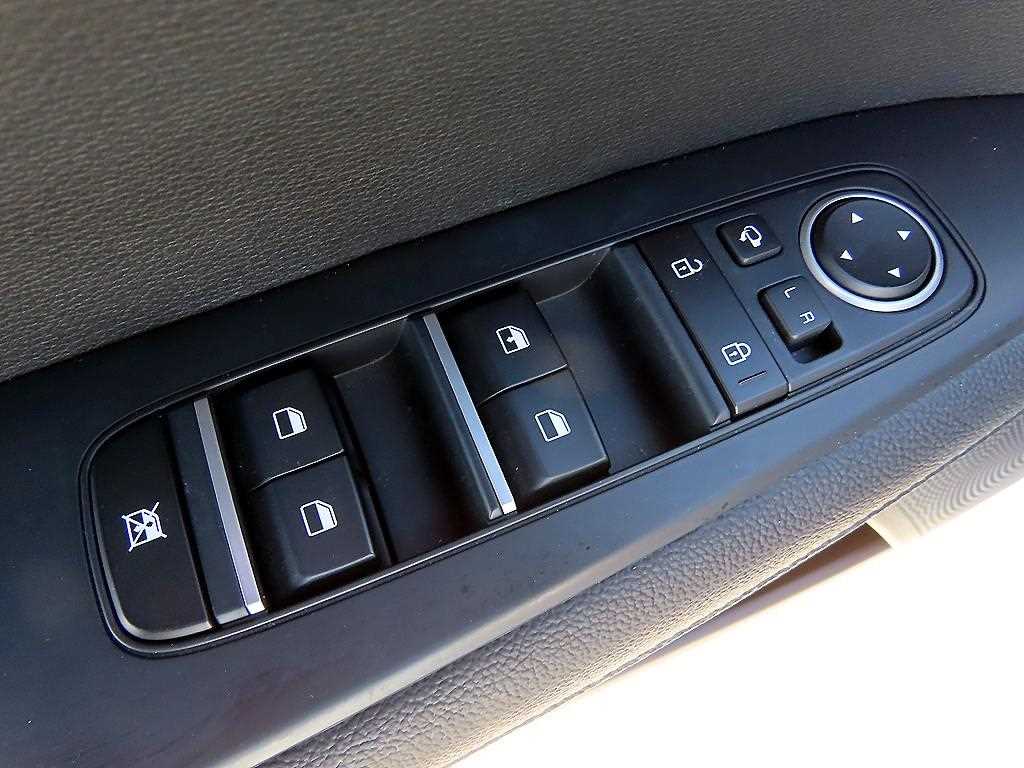 KIA K3 2021 - Importación desde Corea - HF Imports Iquique - Foto 14