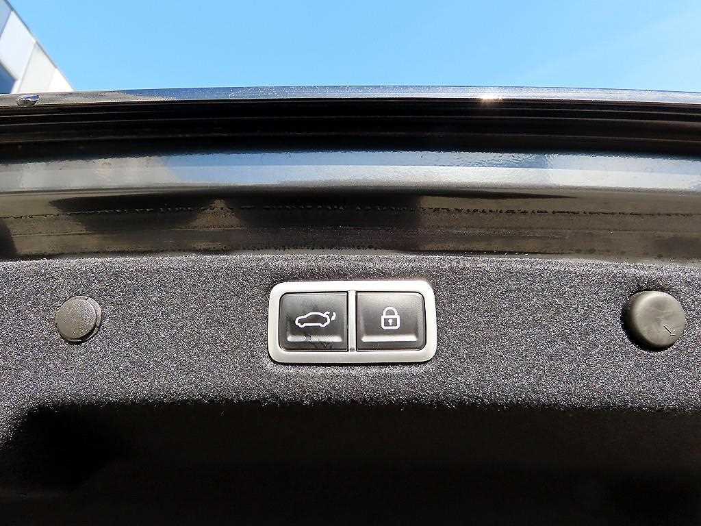 HYUNDAI Grandeur 2023 Negro - Importación desde Corea - HF Imports Iquique - Foto 16