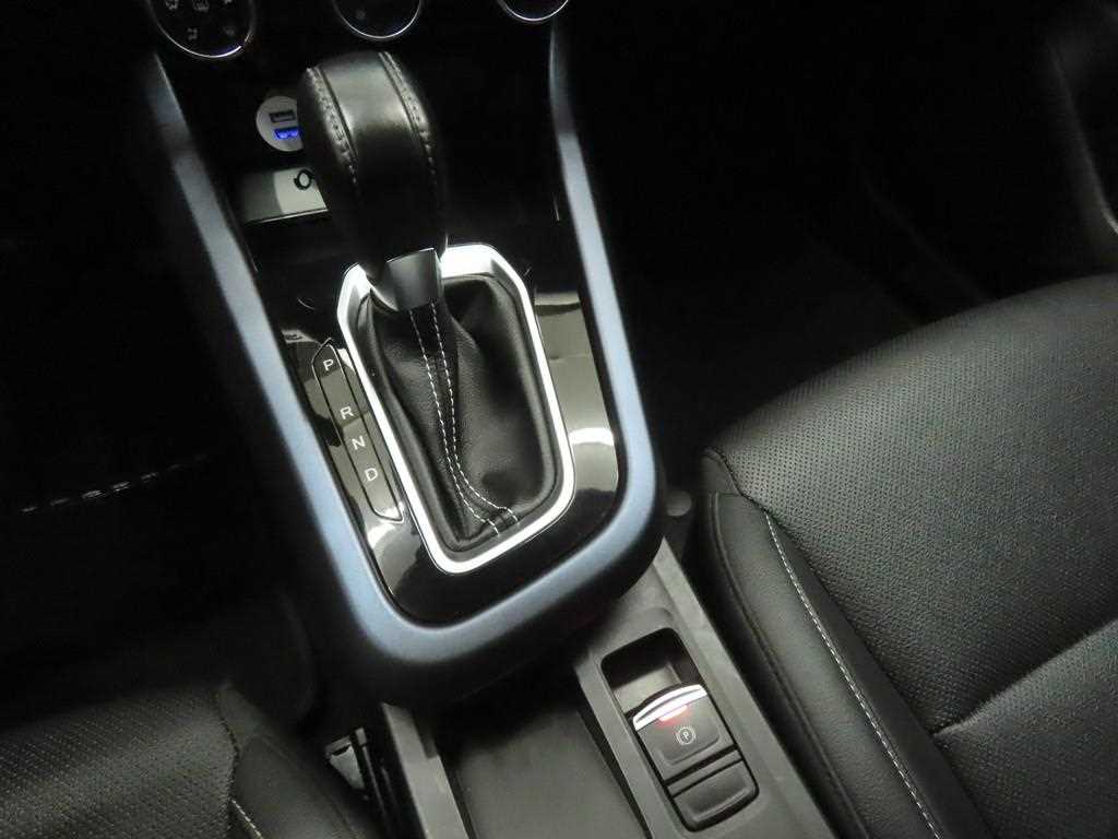 SAMSUNG XM3 2021 Blanco - Importación desde Corea - HF Imports Iquique - Foto 13