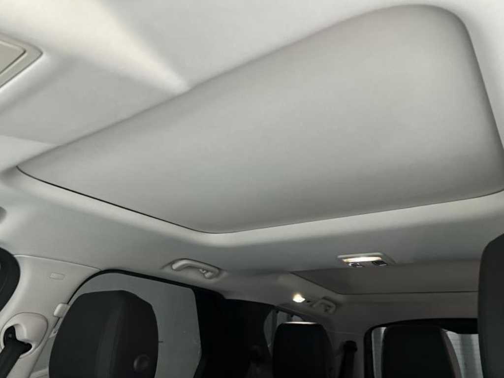 Land Rover Discovery 2020 - Importación desde Corea - HF Imports Iquique - Foto 14