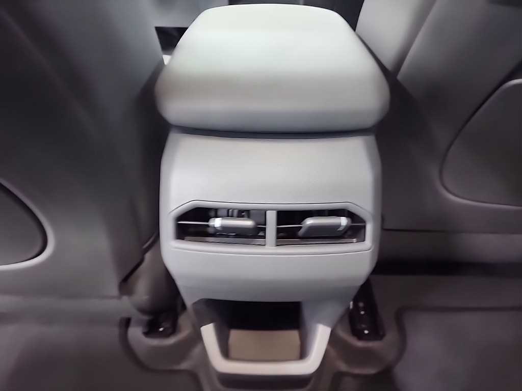 KIA EV3 2026 Blanco - Importación desde Corea - HF Imports Iquique - Foto 13