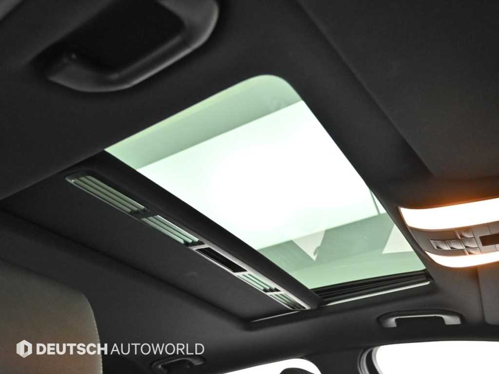 Mercedes Benz E class 2014 Blanco - Importación desde Corea - HF Imports Iquique - Foto 20