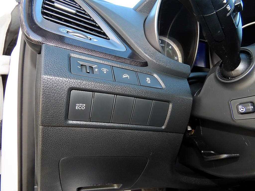 HYUNDAI Santa Fe - Vista 12