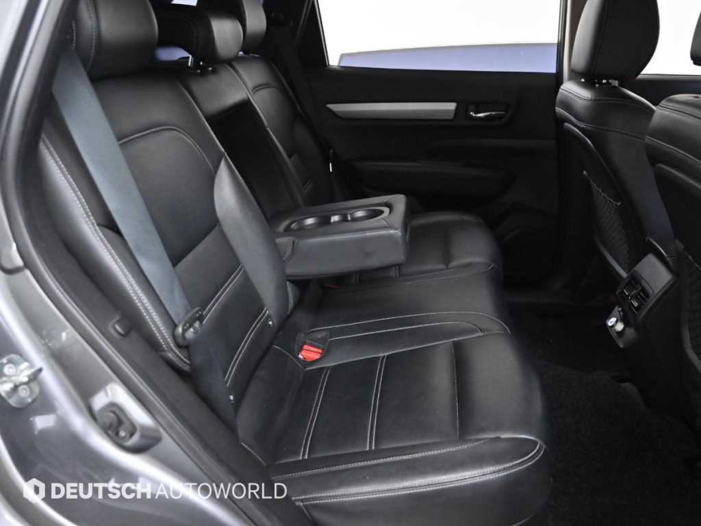 SAMSUNG QM6 - Vista 11