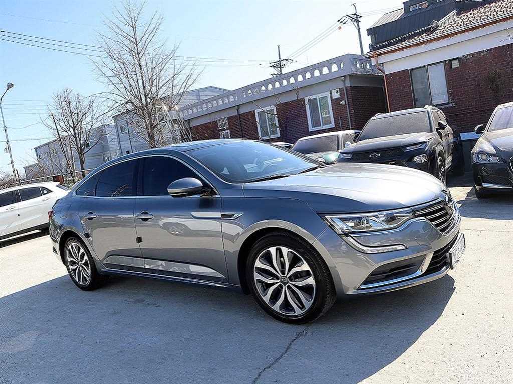 SAMSUNG SM6 2016 Gris - Importación desde Corea - HF Imports Iquique - Foto 20