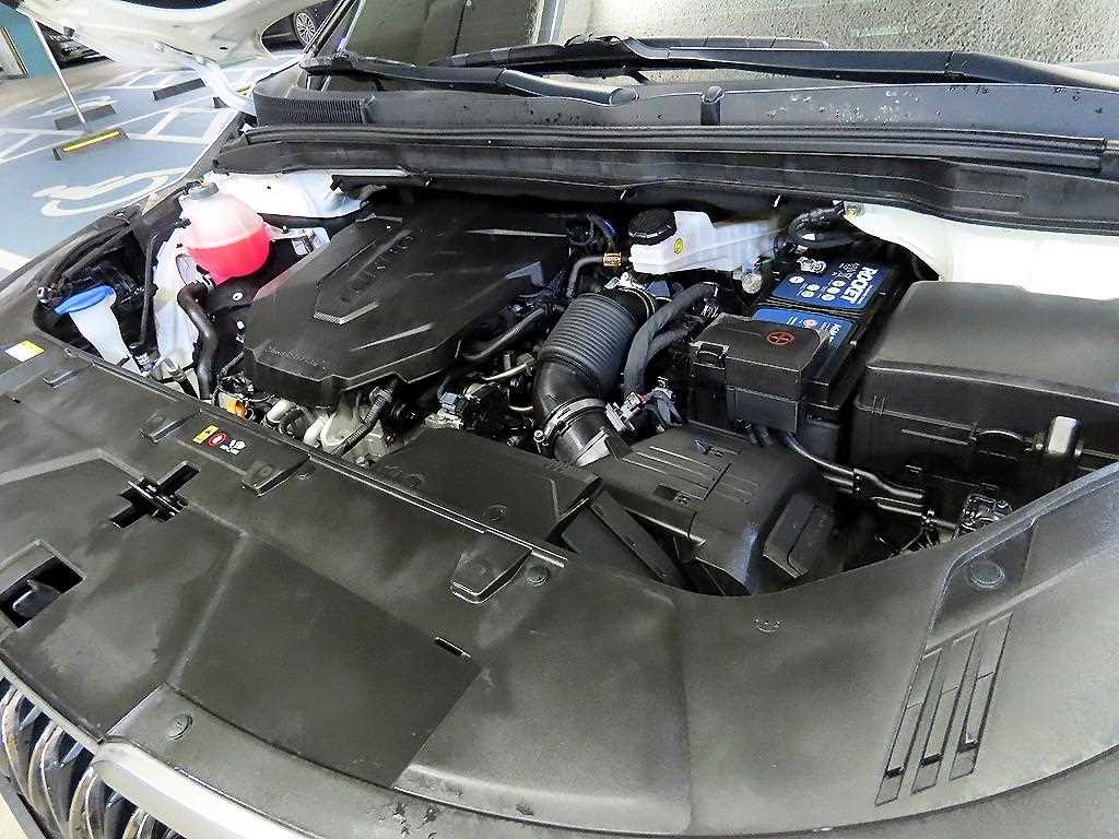 KIA Carnival 2023 - Importación desde Corea - HF Imports Iquique - Foto 19