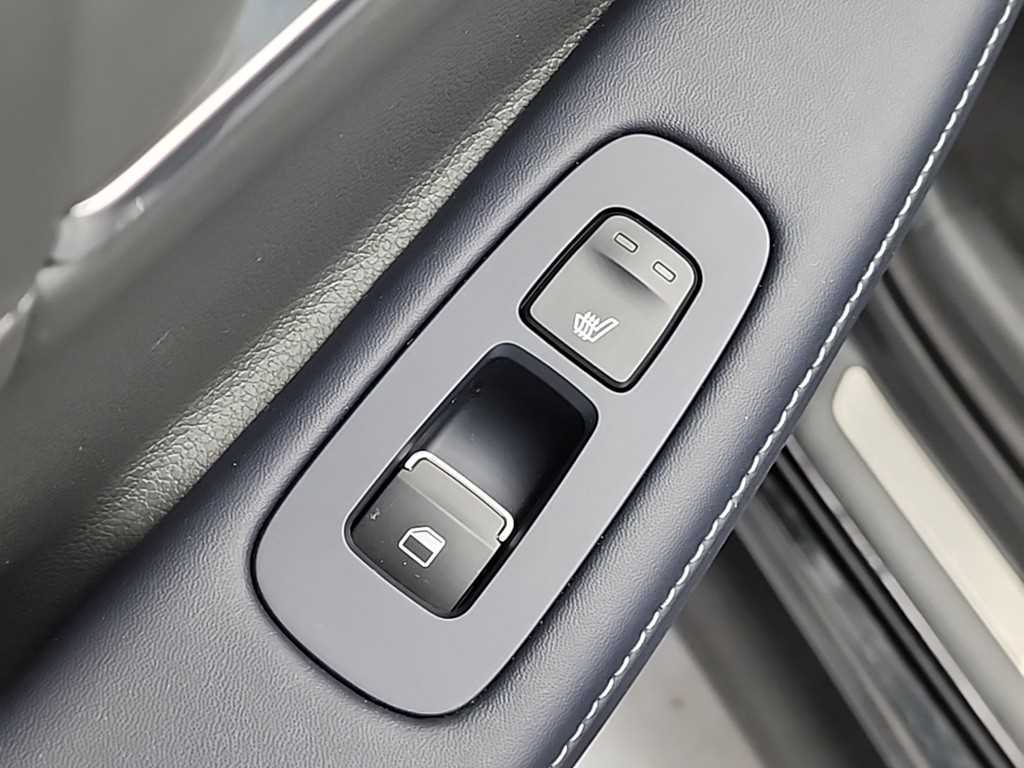 HYUNDAI Sonata 2021 Negro - Importación desde Corea - HF Imports Iquique - Foto 14