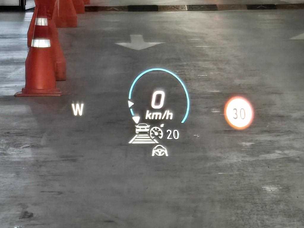 Mercedes Benz CLS Class 2021 Blanco - Importación desde Corea - HF Imports Iquique - Foto 14