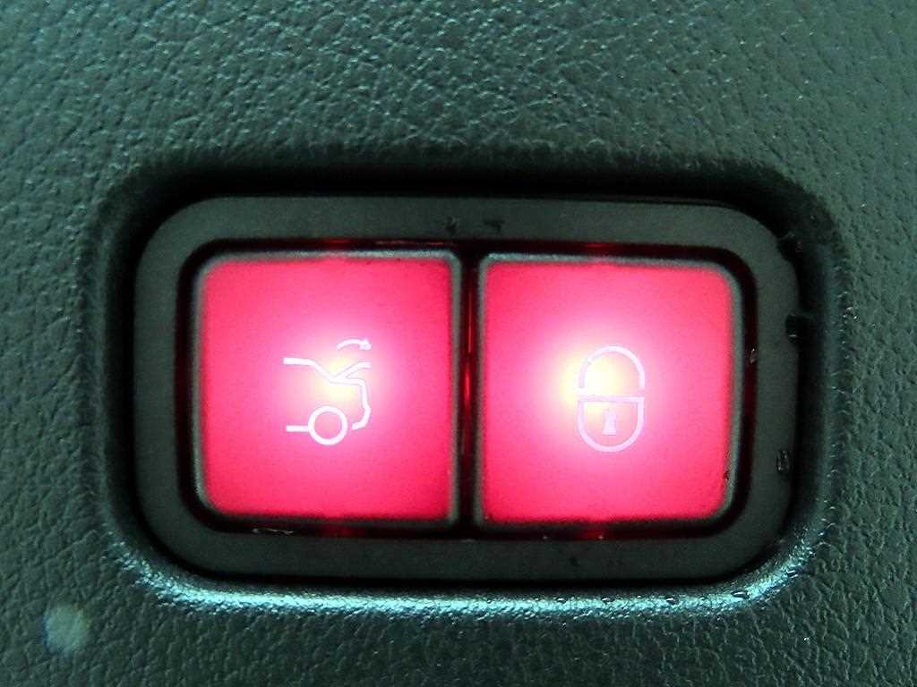 Mercedes Benz CLE Class 2024 Negro - Importación desde Corea - HF Imports Iquique - Foto 18