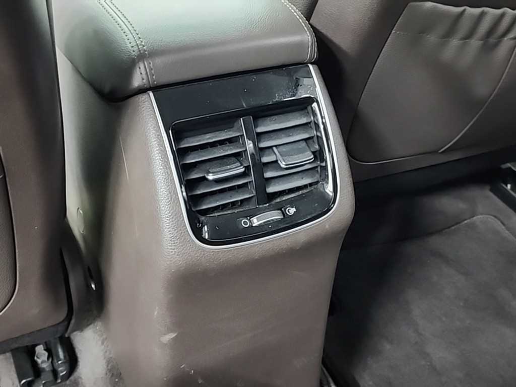 KIA K7 2018 Azul - Importación desde Corea - HF Imports Iquique - Foto 14