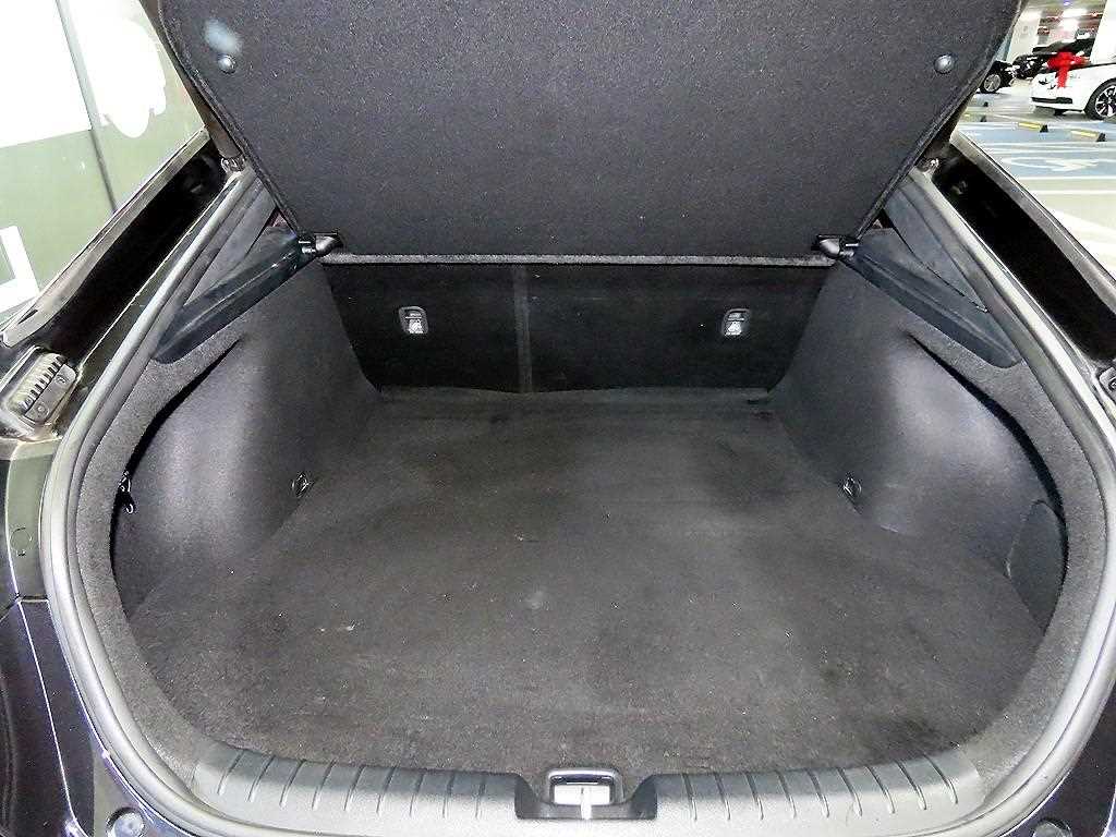 KIA Stinger 2018 - Importación desde Corea - HF Imports Iquique - Foto 16