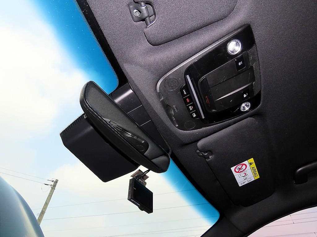 KIA K8 2022 Negro - Importación desde Corea - HF Imports Iquique - Foto 16