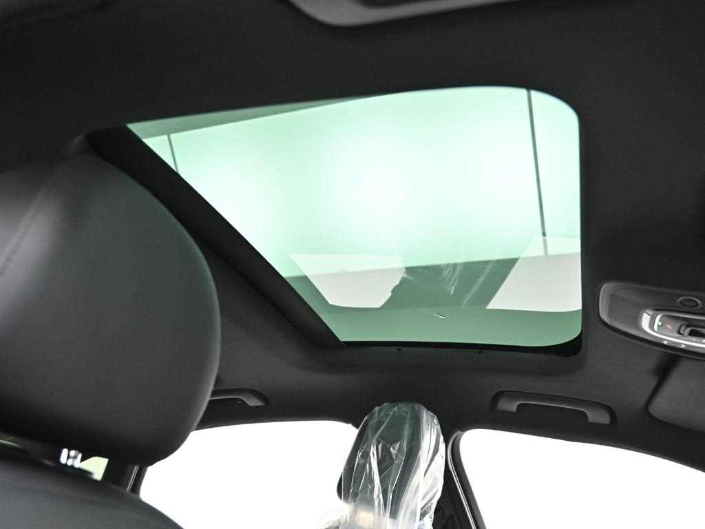 Audi A6 2022 Blanco - Importación desde Corea - HF Imports Iquique - Foto 19