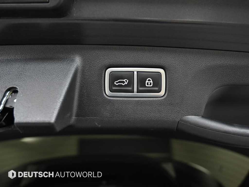 KIA Sorento 2022 Gris - Importación desde Corea - HF Imports Iquique - Foto 20