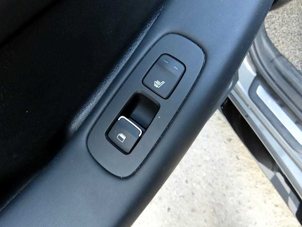 HYUNDAI Sonata 2021 Gris - Importación desde Corea - HF Imports Iquique - Foto 17