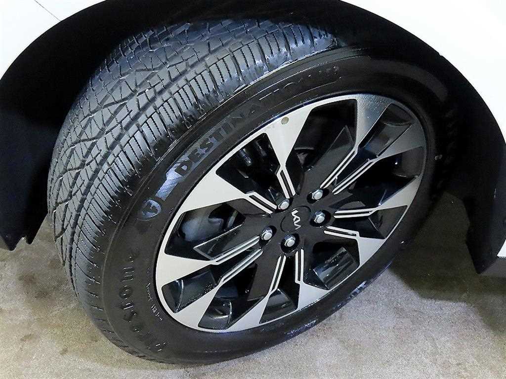 KIA Carnival 2023 - Importación desde Corea - HF Imports Iquique - Foto 20