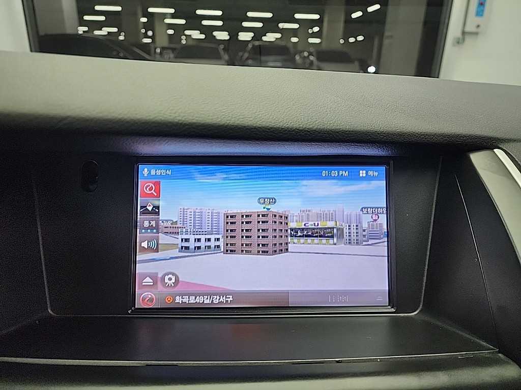 SAMSUNG SM7 2016 Negro - Importación desde Corea - HF Imports Iquique - Foto 15