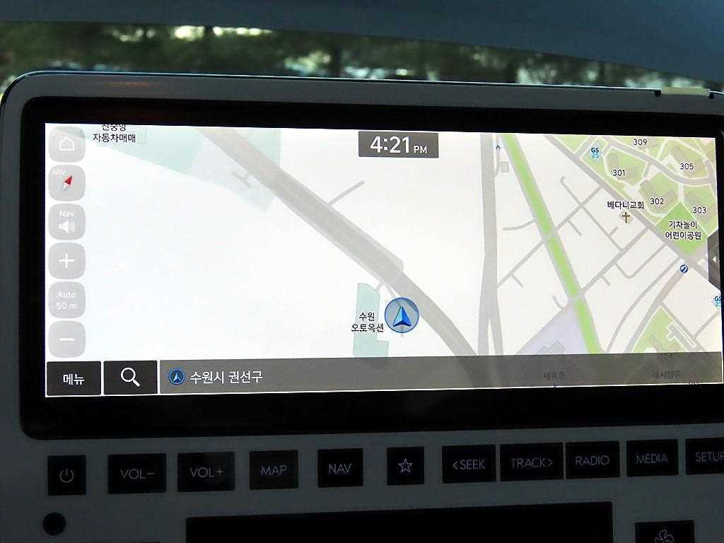 HYUNDAI Staria 2024 Negro - Importación desde Corea - HF Imports Iquique - Foto 15