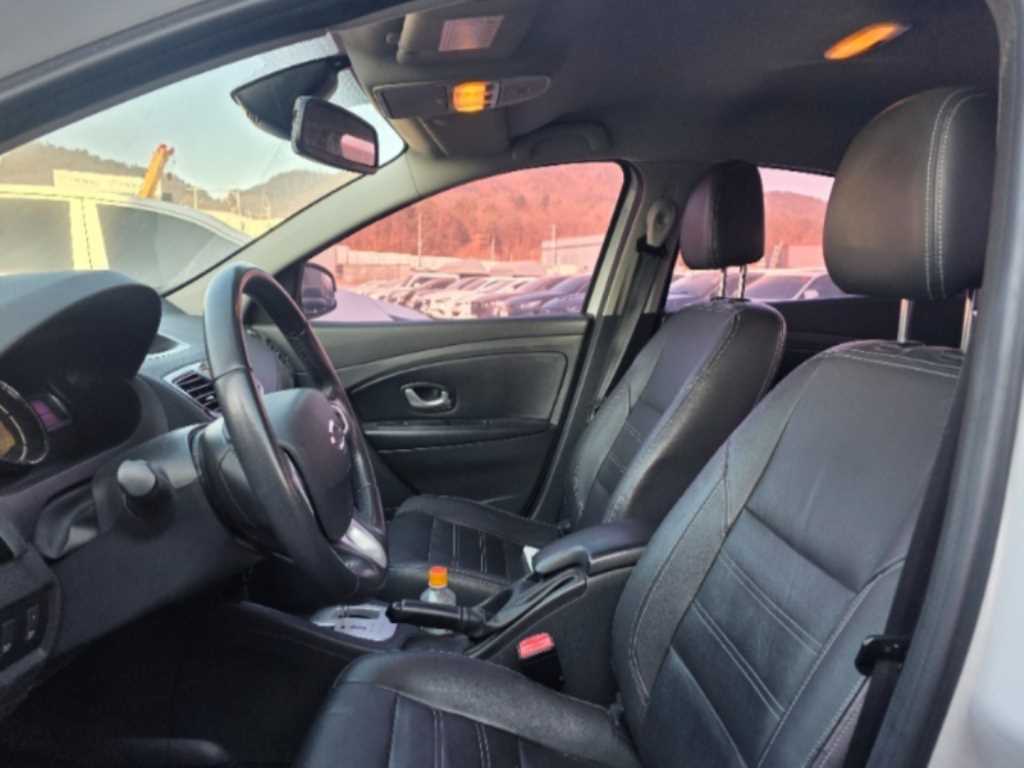 SAMSUNG SM3 - Vista 3