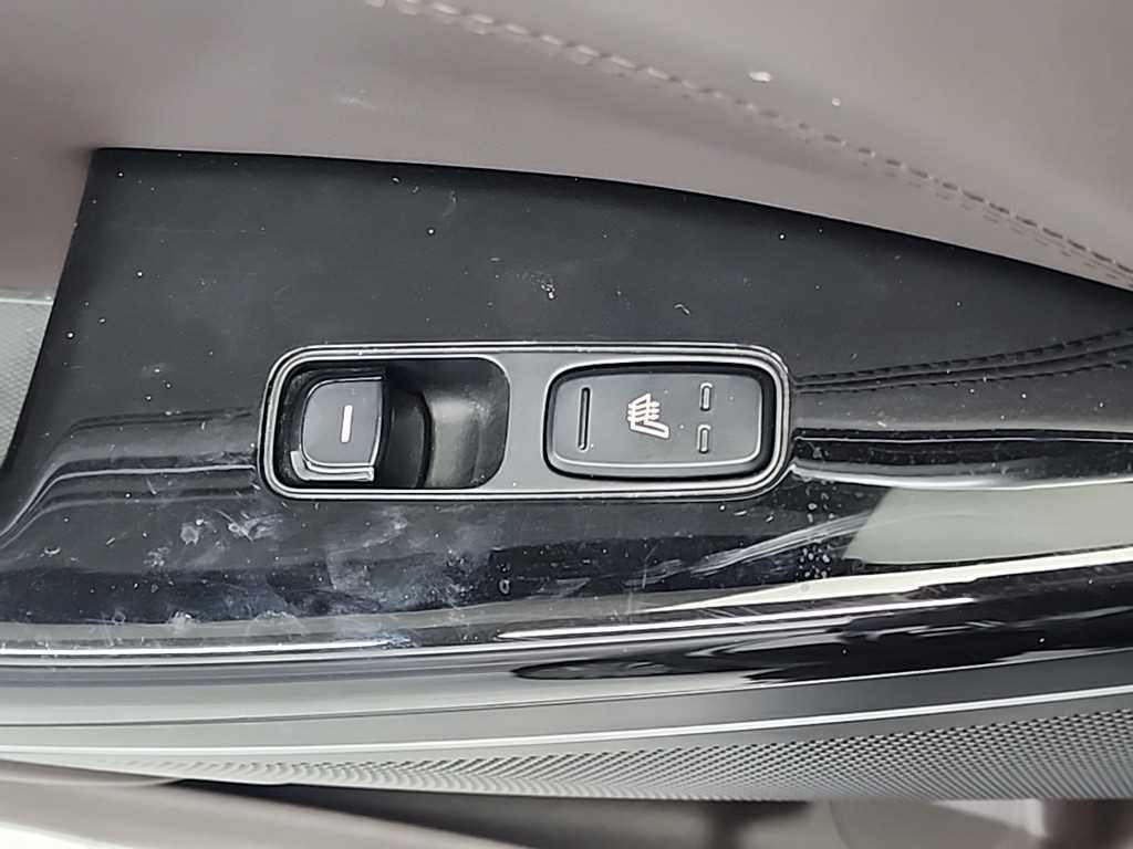 KIA K7 2018 Azul - Importación desde Corea - HF Imports Iquique - Foto 15