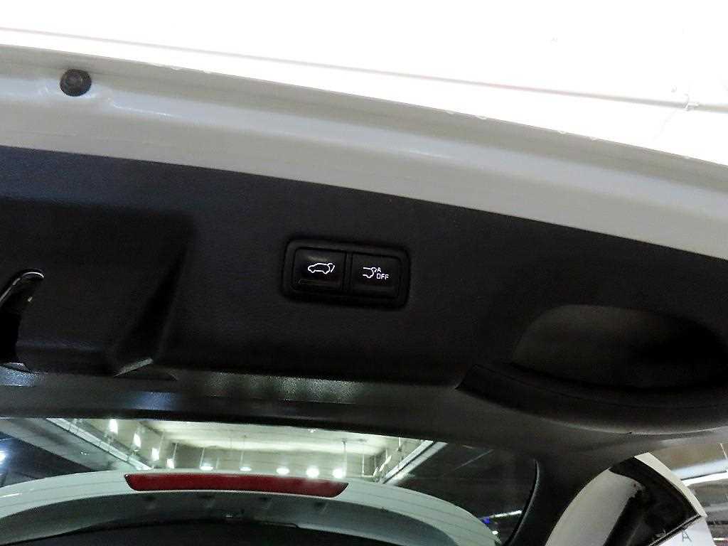 KIA Carnival 2023 - Importación desde Corea - HF Imports Iquique - Foto 15