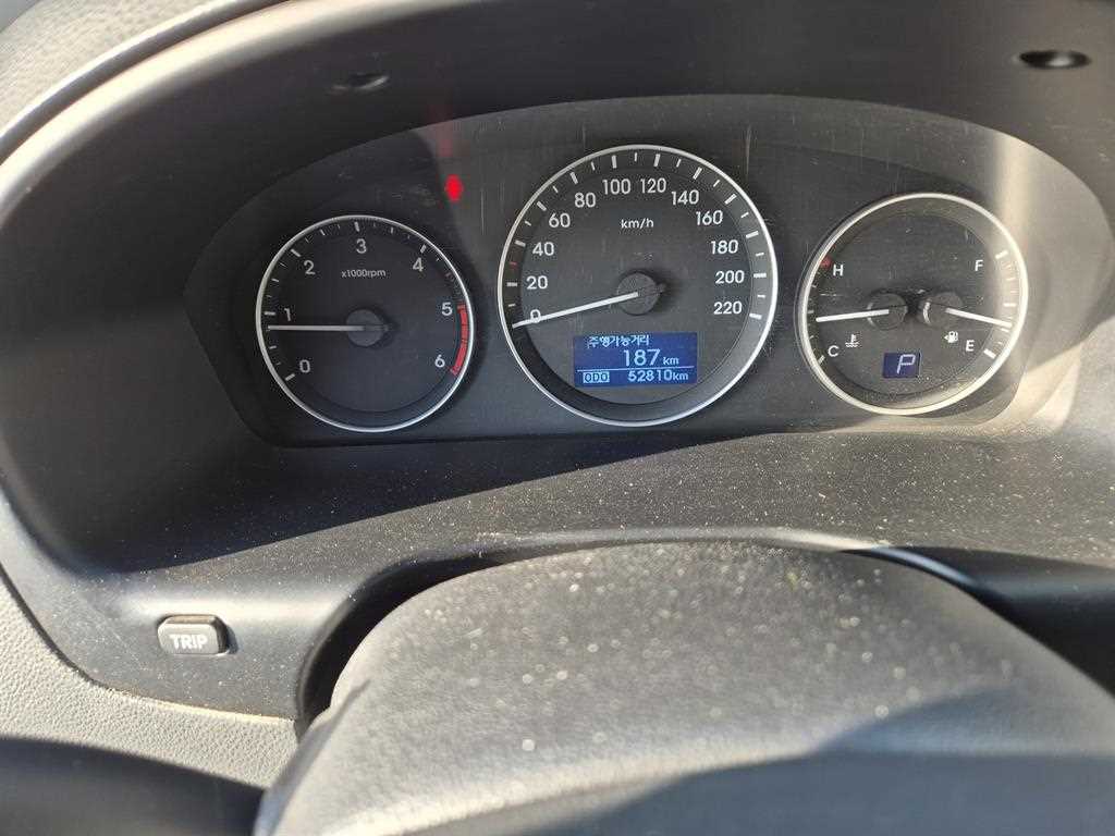 HYUNDAI Starex 2020 Gris - Importación desde Corea - HF Imports Iquique - Foto 14