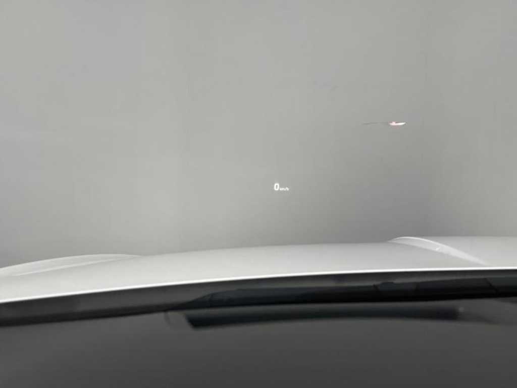 HYUNDAI Sonata 2020 Blanco - Importación desde Corea - HF Imports Iquique - Foto 13