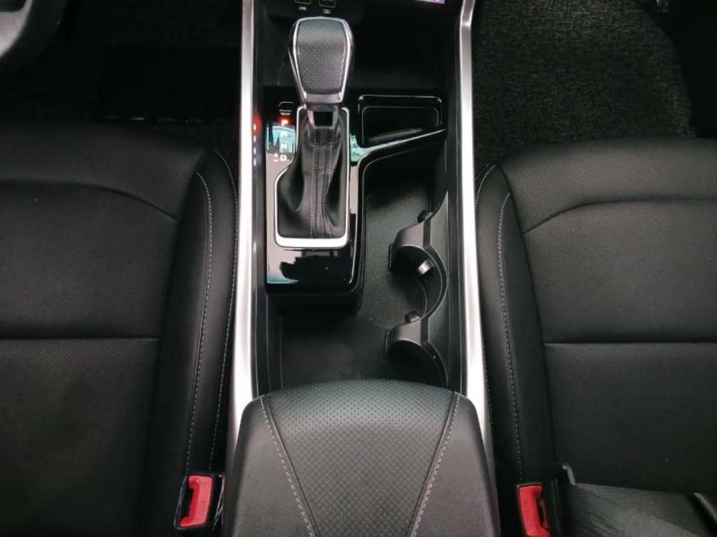 Ssangyong Torres 2023 - Importación desde Corea - HF Imports Iquique - Foto 15