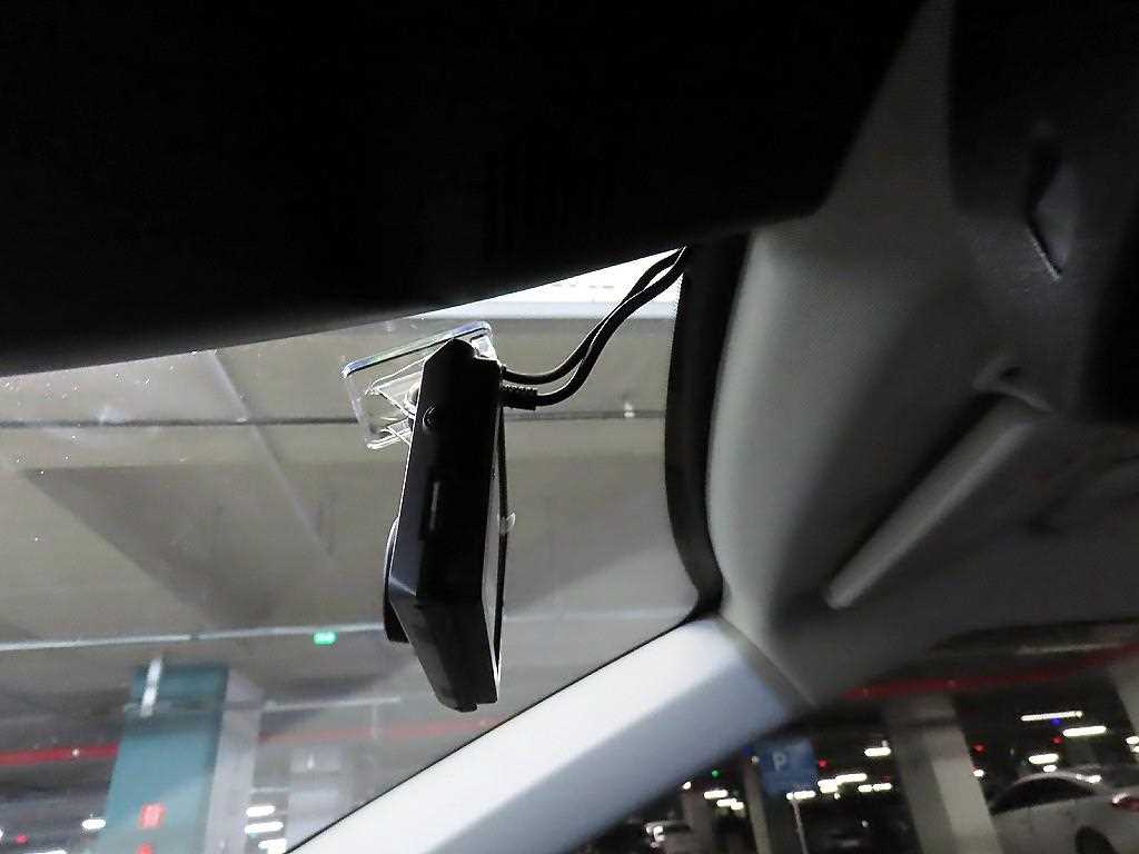 KIA EV6 2022 Blanco - Importación desde Corea - HF Imports Iquique - Foto 15