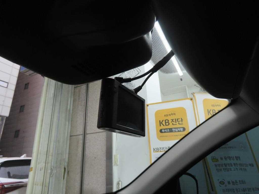 SAMSUNG XM3 - Vista 11