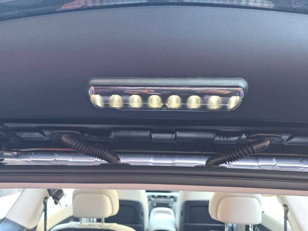 HYUNDAI Palisade 2025 Negro - Importación desde Corea - HF Imports Iquique - Foto 20