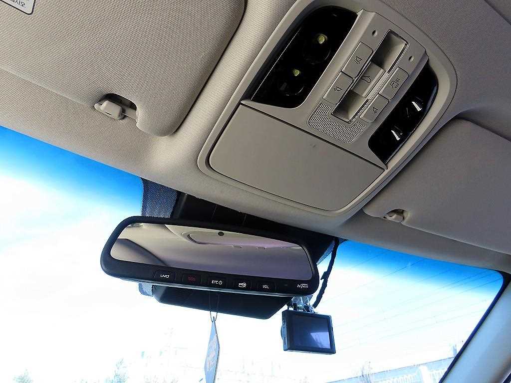 KIA K7 2020 Negro - Importación desde Corea - HF Imports Iquique - Foto 13