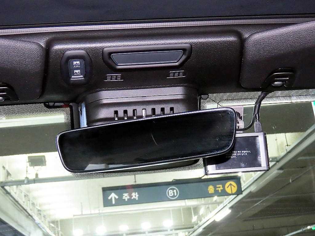 Jeep Wrangler 2022 Gris - Importación desde Corea - HF Imports Iquique - Foto 16