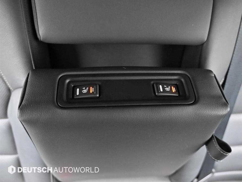 SAMSUNG QM6 2022 Morado - Importación desde Corea - HF Imports Iquique - Foto 16