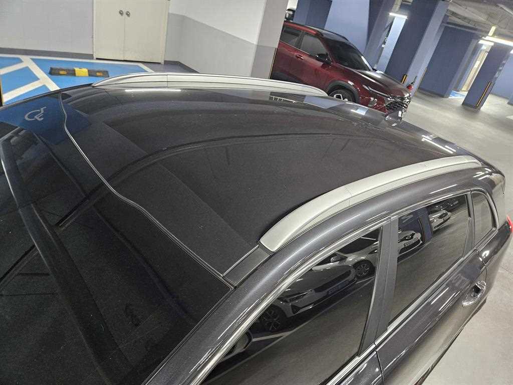 KIA Niro 2020 Gris - Importación desde Corea - HF Imports Iquique - Foto 19