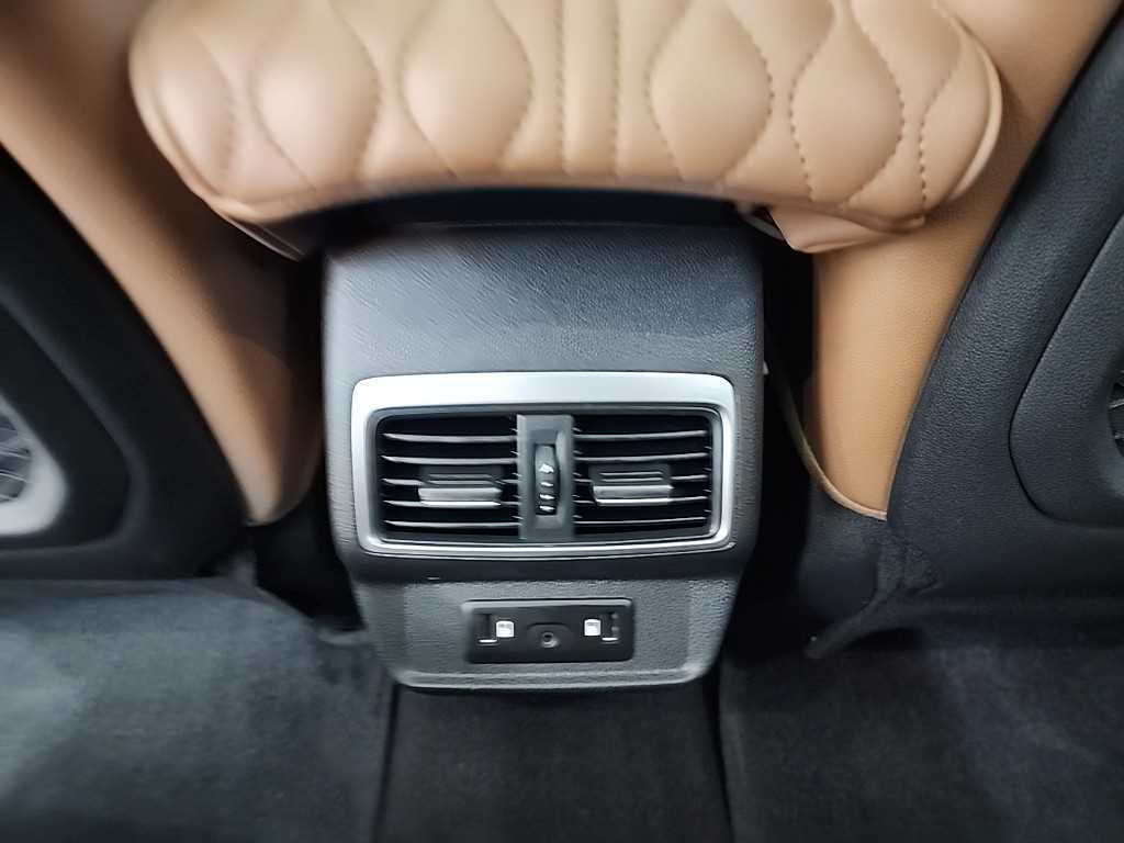 SAMSUNG QM6 2022 - Importación desde Corea - HF Imports Iquique - Foto 13