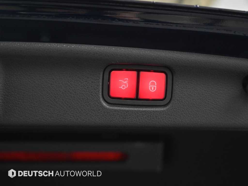 Mercedes Benz C Class 2022 - Importación desde Corea - HF Imports Iquique - Foto 20