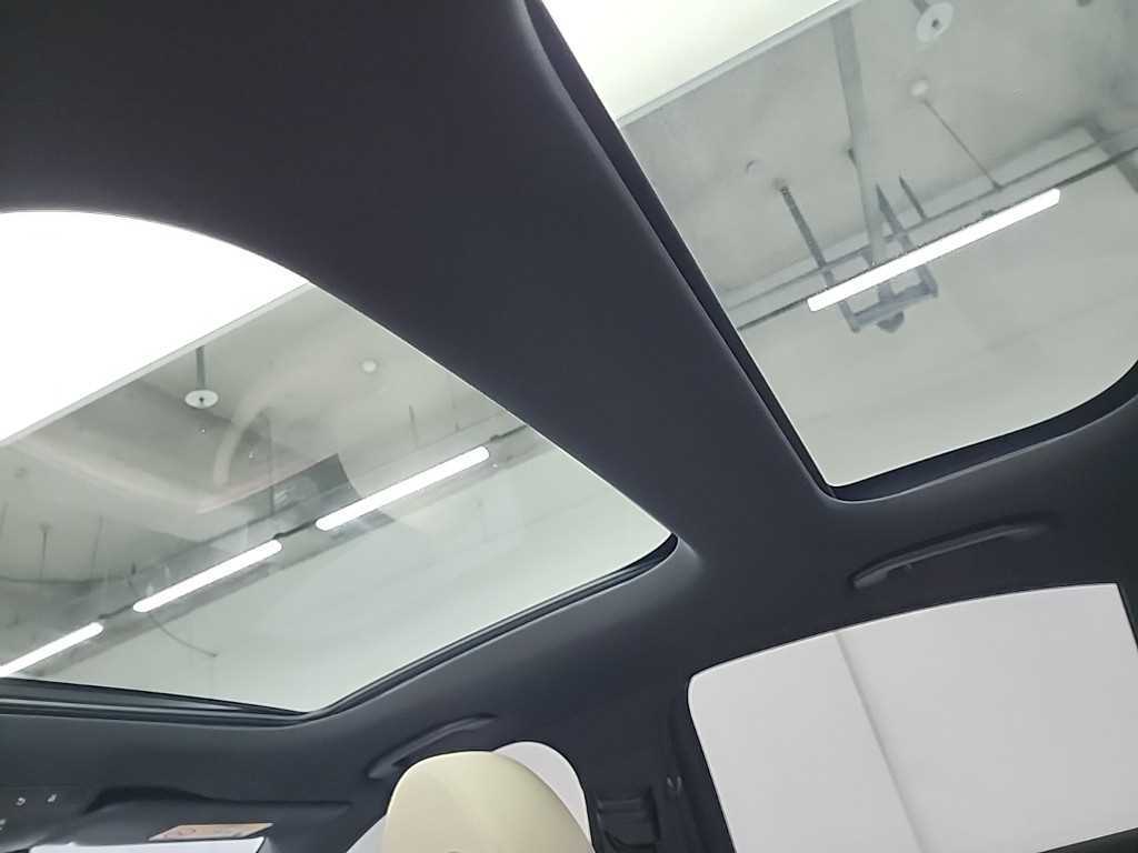 Mercedes Benz E class 2020 Blanco - Importación desde Corea - HF Imports Iquique - Foto 15