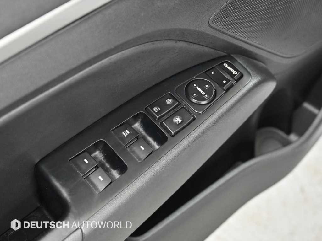 HYUNDAI Avante 2016 - Importación desde Corea - HF Imports Iquique - Foto 19