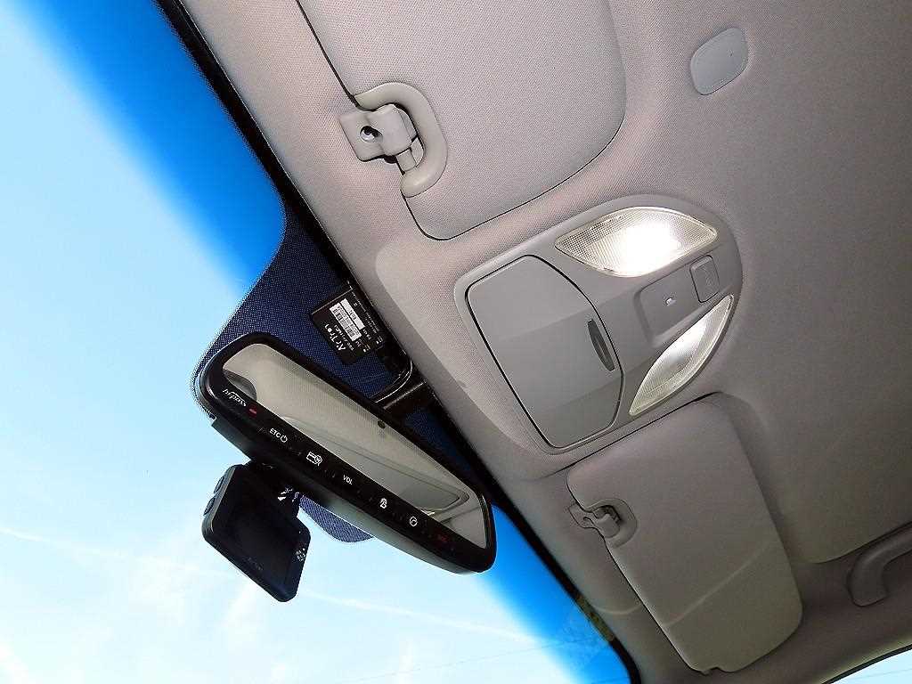 HYUNDAI Santa Fe 2015 Azul - Importación desde Corea - HF Imports Iquique - Foto 16