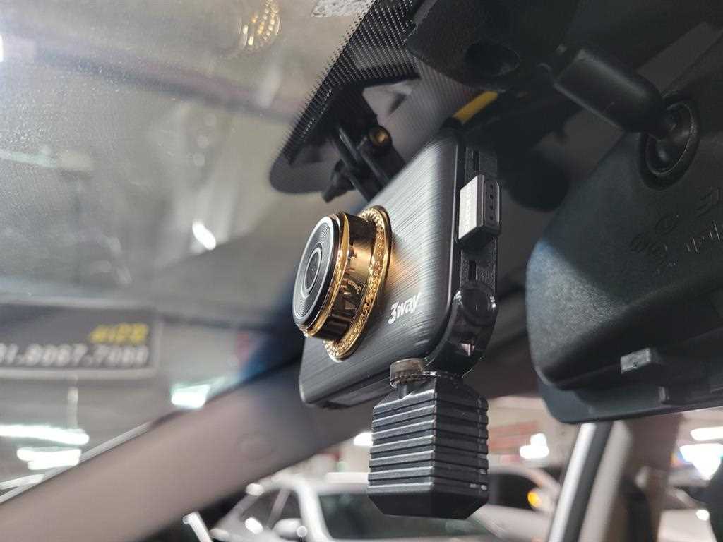 KIA Sportage 2014 Plateado - Importación desde Corea - HF Imports Iquique - Foto 16