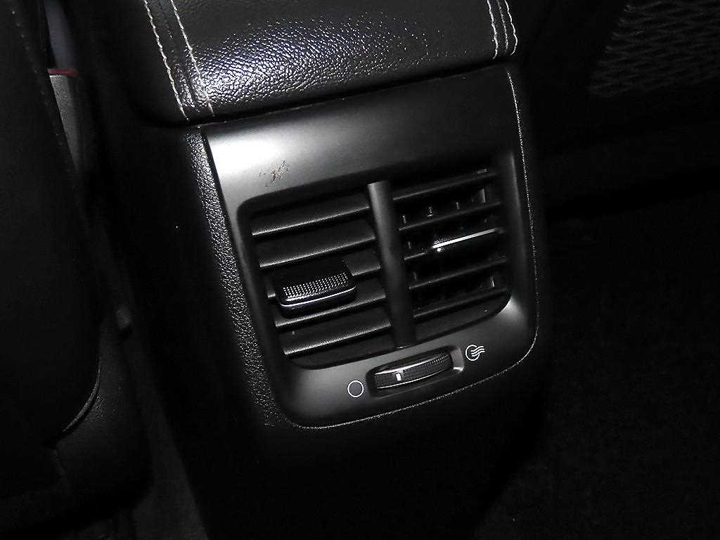 KIA Niro 2018 Gris - Importación desde Corea - HF Imports Iquique - Foto 13