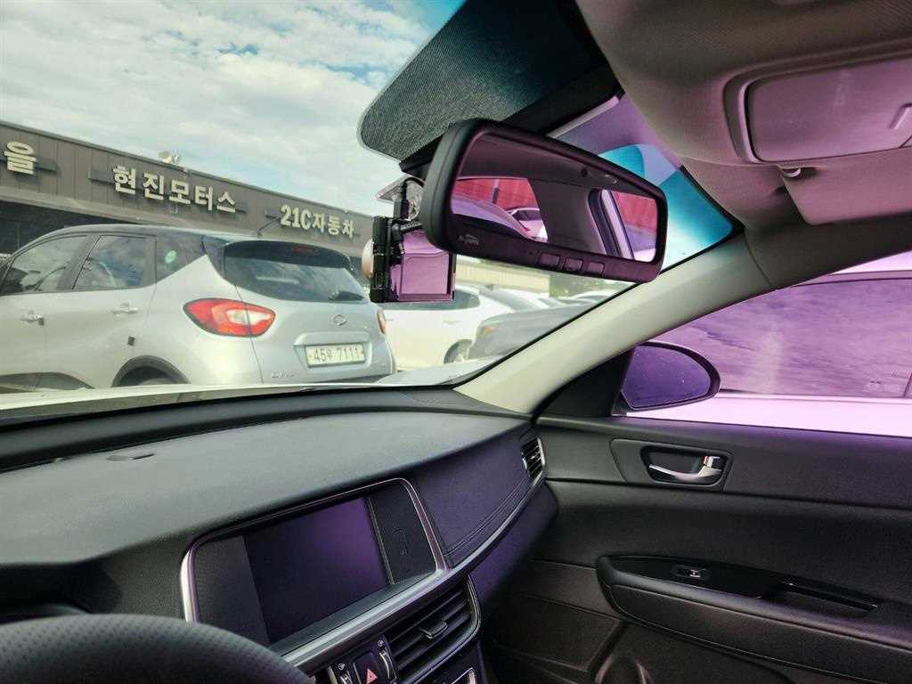 Jaguar F-PACE - Vista 7